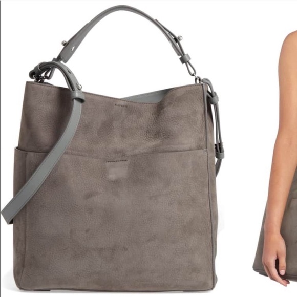 All Saints Bag - Picture 1 of 3